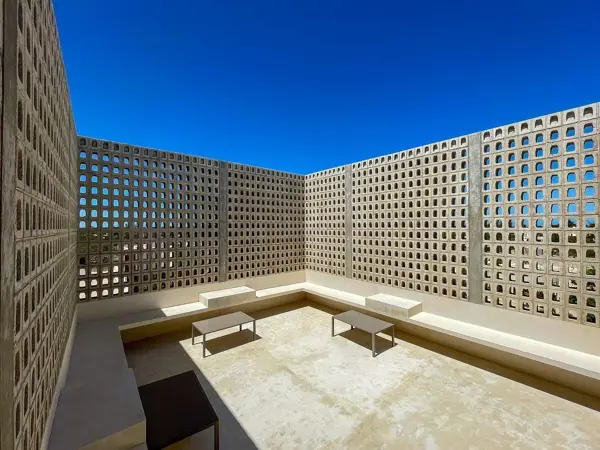 Casa en venta en Chicxulub Puerto, Progreso — foto 3 de 15