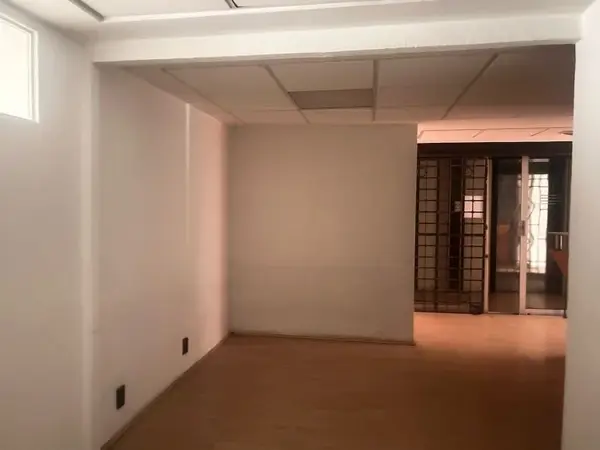 Oficina en renta en Polanco V Sección, Miguel Hidalgo — foto 3 de 14