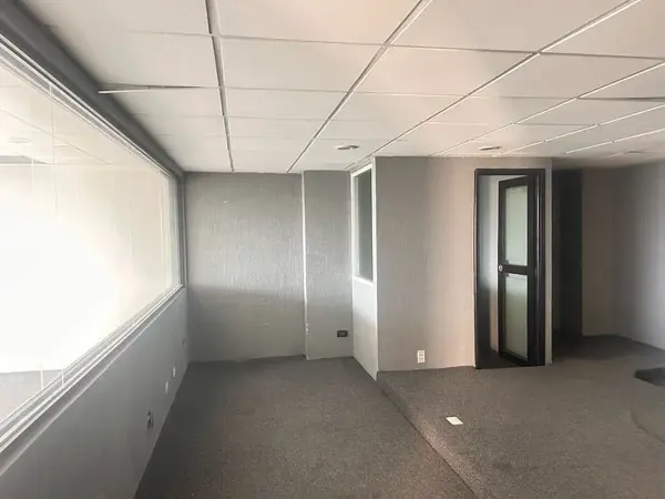 SE RENTA OFICINA EN POLANCO