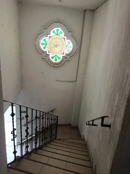 Oficina en renta en San Isidro, Torreón — foto 3 de 5