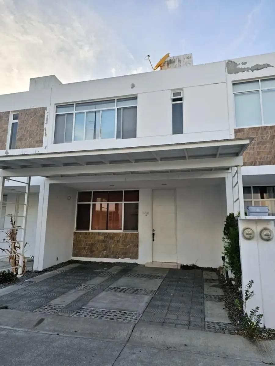 Casa en venta en Mar de Plata, Manzanillo — foto 1 de 14