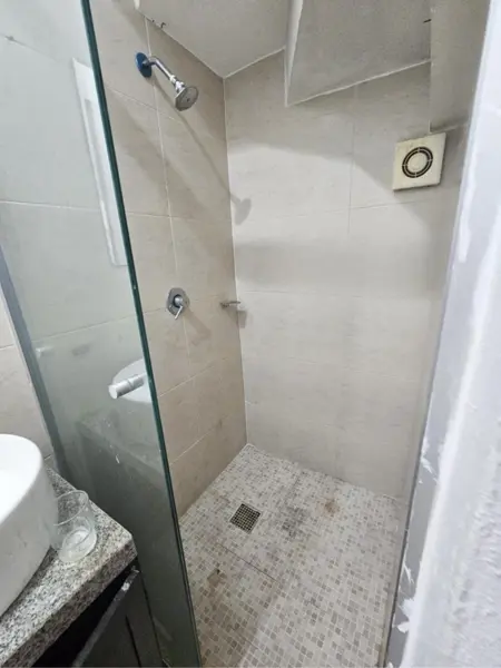 Casa en venta en Mar de Plata, Manzanillo — foto 3 de 14