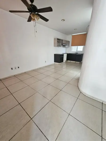 Casa en venta en Mar de Plata, Manzanillo — foto 2 de 14