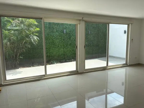 Casa en renta en Rincón de la Primavera, Monterrey — foto 3 de 11