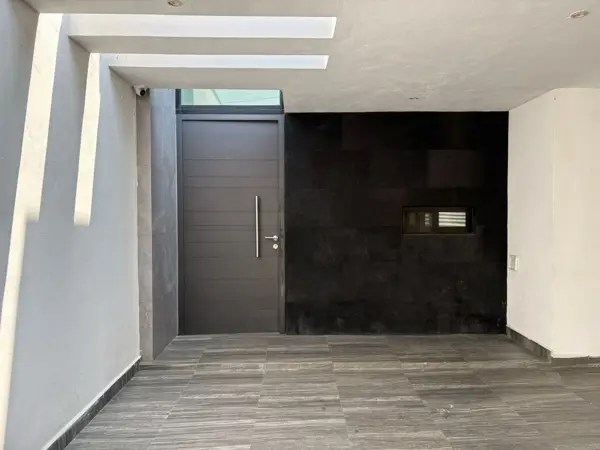 Casa en renta en Rincón de la Primavera, Monterrey — foto 2 de 11