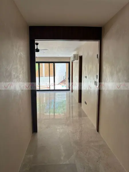 Departamento en venta en Aldea Zama, Tulum — foto 2 de 16