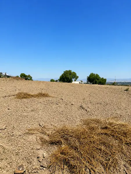 Terreno en venta en San Pedro Tlaquilpan, Zempoala — foto 2 de 3