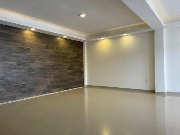 Departamento en venta en Jardines de Virginia, Boca del Río — foto 3 de 13
