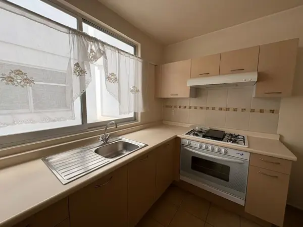 Casa en venta en San Pedro de los Pinos, Benito Juárez — foto 2 de 5