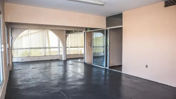 Casa en venta en Los Pinos, Veracruz — foto 3 de 11