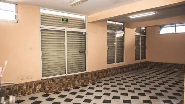 Casa en venta en Los Pinos, Veracruz — foto 2 de 11