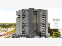 Departamento en venta en Alto Lago Residencial, San Luis Potosí — foto 2 de 7