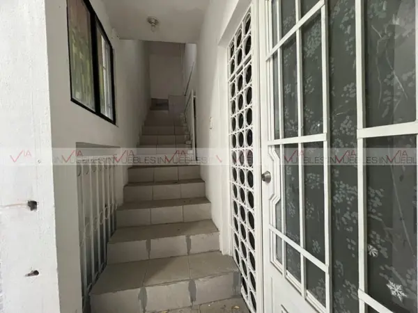 Casa en venta en Polanco, Guadalupe — foto 2 de 14
