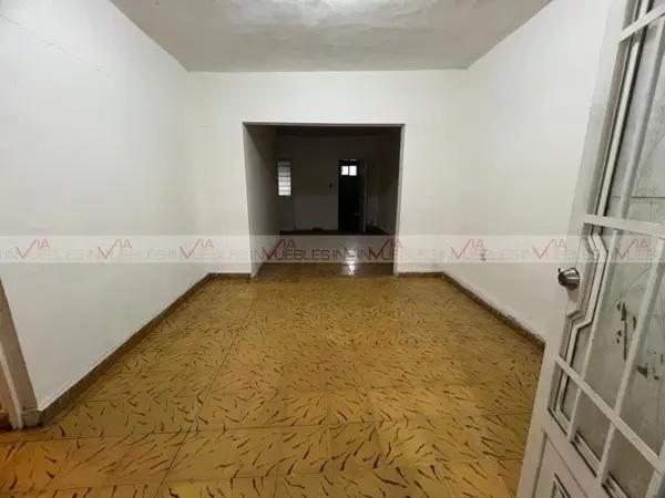 Casa en venta en Polanco, Guadalupe — foto 3 de 14