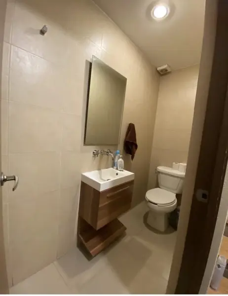 Casa en venta en San Pedro de los Pinos, Benito Juárez — foto 3 de 9