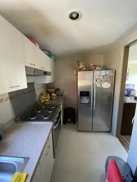 Casa en venta en San Pedro de los Pinos, Benito Juárez — foto 2 de 9