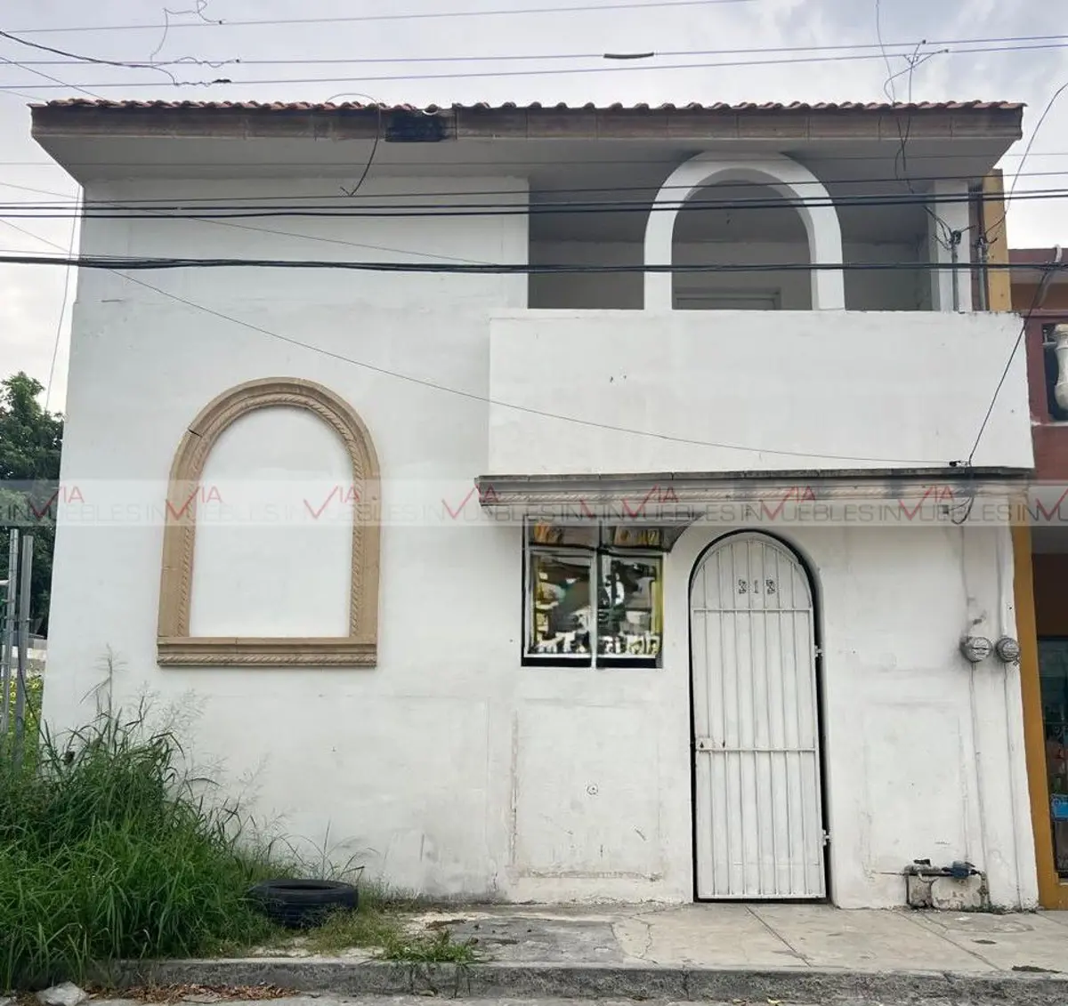 Polanco, Guadalupe Polanco, Guadalupe