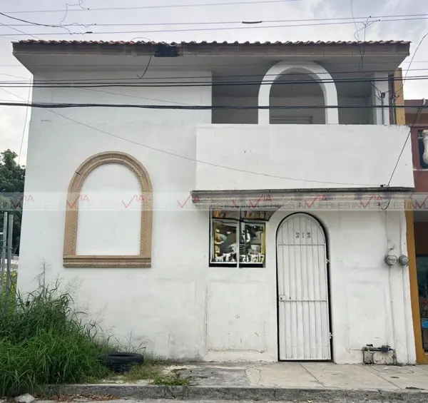 Polanco, Guadalupe Polanco, Guadalupe