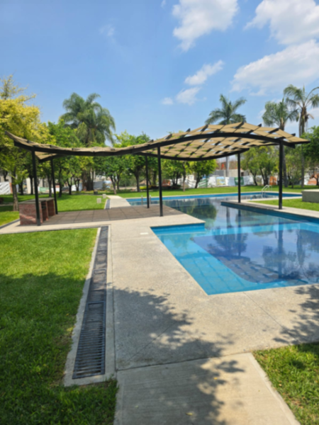 Departamento en venta en Paraiso, Yautepec — foto 3 de 23