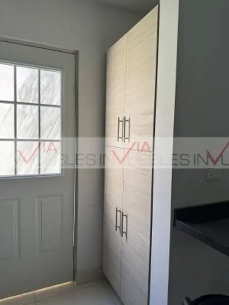 Casa en renta en Cerradas del Parque, Apodaca — foto 2 de 30