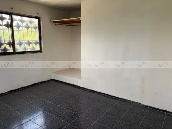 Departamento en renta en Residencial las Quintas, Guadalupe — foto 3 de 8