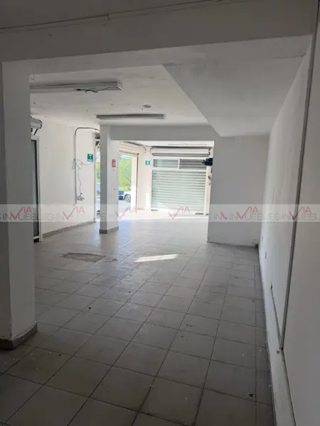 Local en venta en Residencial las Quintas, Guadalupe — foto 3 de 13
