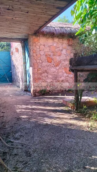 Casa en venta en Temozon Norte, Mérida — foto 3 de 20
