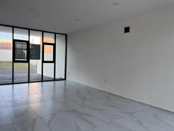 Casa en venta en Lomas de la Rioja, Alvarado — foto 3 de 10