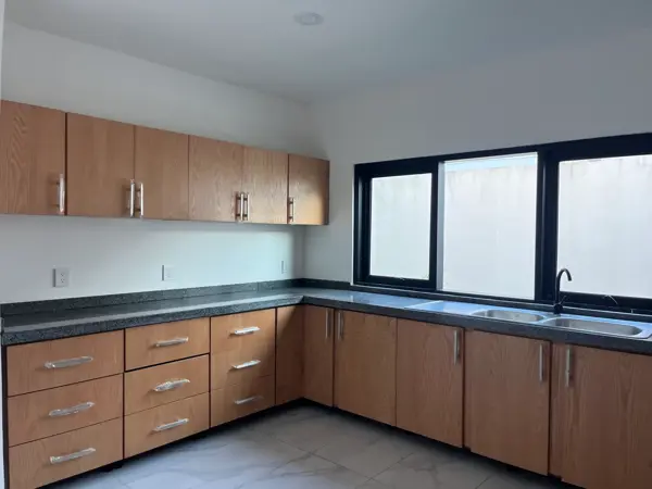 Casa en venta en Lomas de la Rioja, Alvarado — foto 2 de 10