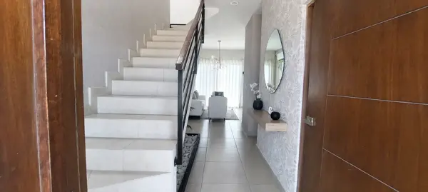 Casa en venta en Residencial las Torres, Torreón — foto 2 de 13