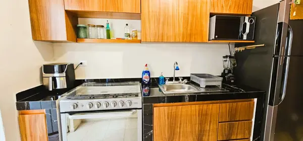 Casa en venta en Polígono 108, Mérida — foto 3 de 14