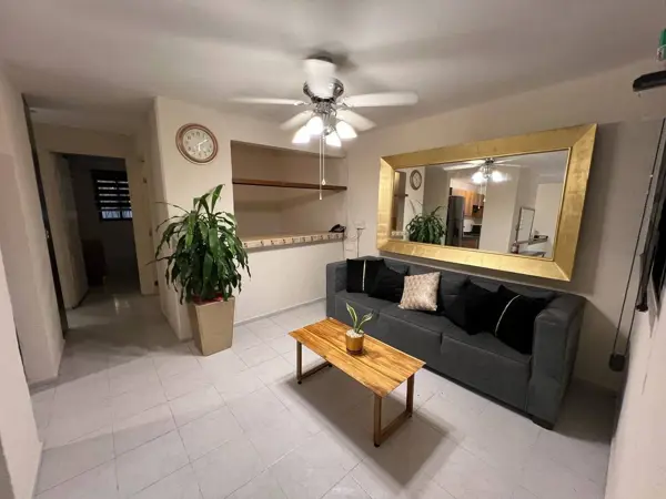 Casa en venta en Polígono 108, Mérida — foto 2 de 14