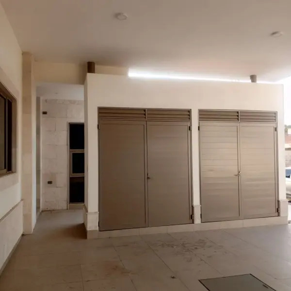 Casa en venta en Hacienda San José, Torreón — foto 3 de 16