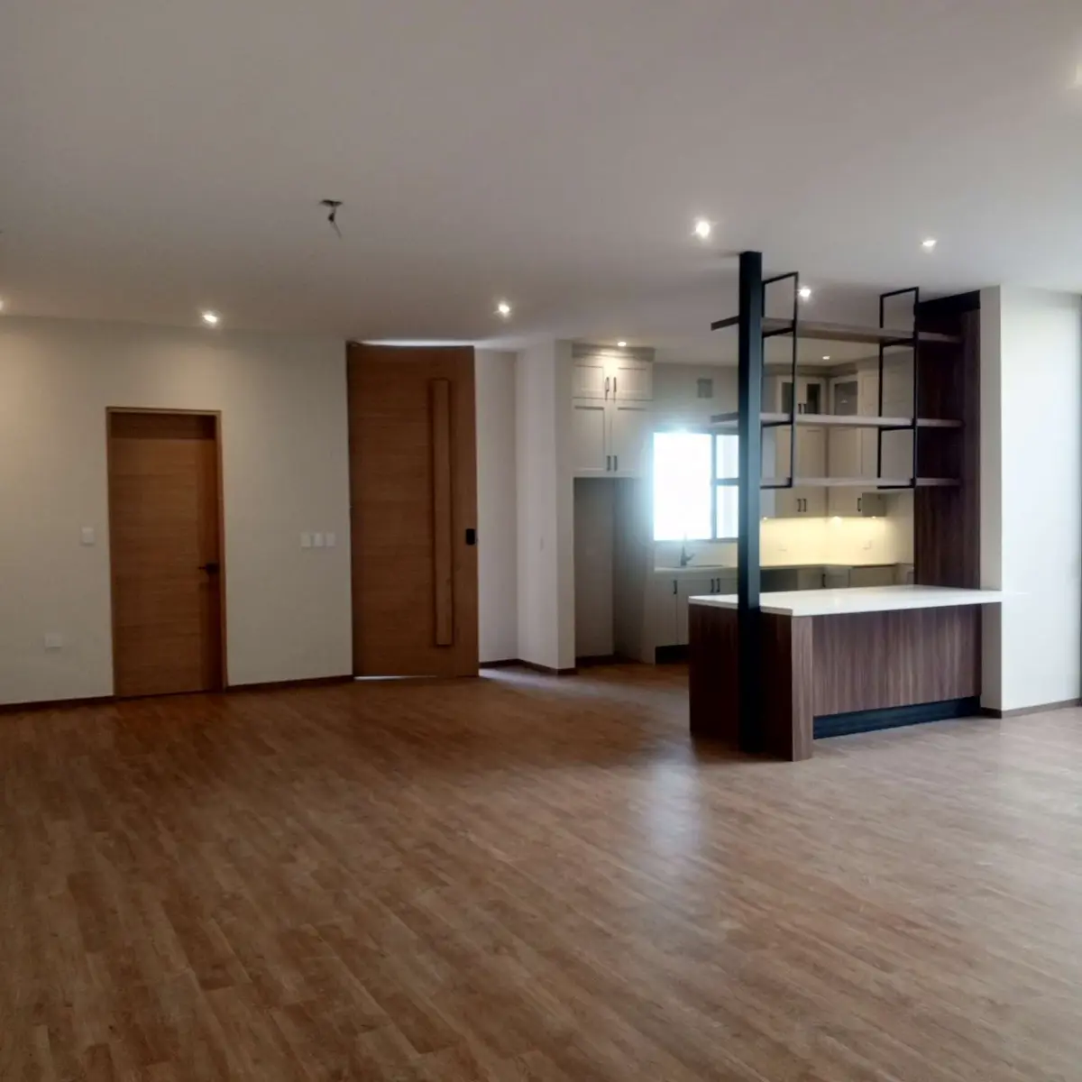 Casa en venta en Hacienda San José, Torreón — foto 1 de 16