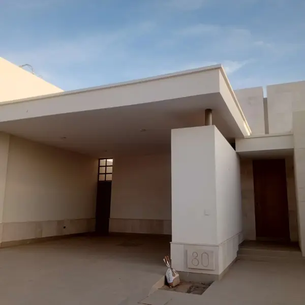 Casa en venta en Hacienda San José, Torreón — foto 2 de 16