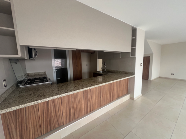 Casa en venta en Santa Maria Magdalena Ocotitlan, Metepec — foto 3 de 17