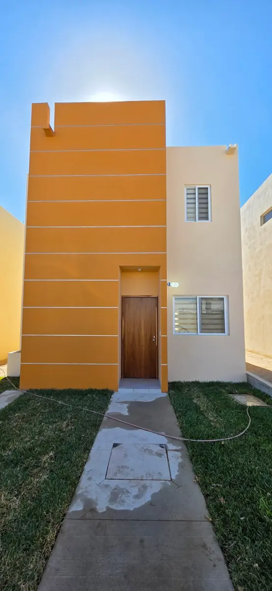 Casa en venta en Villas de Cortez, Los Cabos — foto 1 de 11