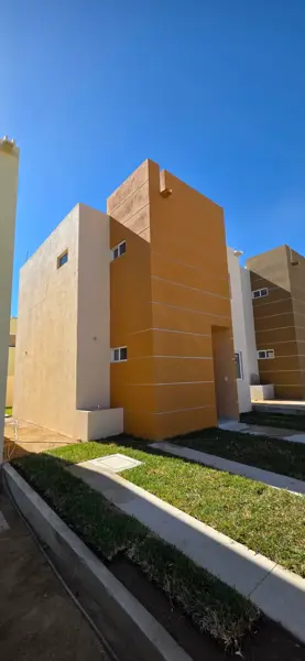 Casa en venta en Villas de Cortez, Los Cabos — foto 2 de 11