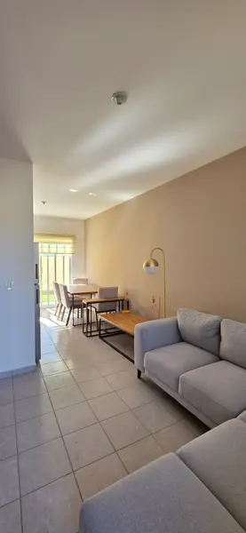 Casa en venta en Villas de Cortez, Los Cabos — foto 3 de 11