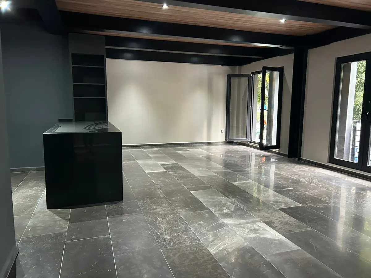 Departamento en venta en Hipodromo, Cuauhtémoc — foto 1 de 11