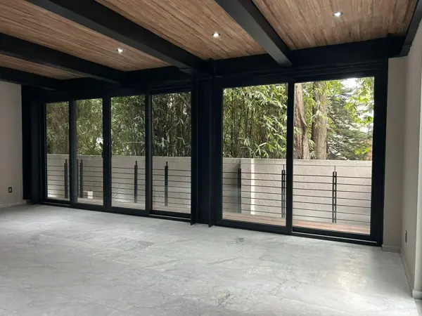 Departamento en venta en Hipodromo, Cuauhtémoc — foto 2 de 11