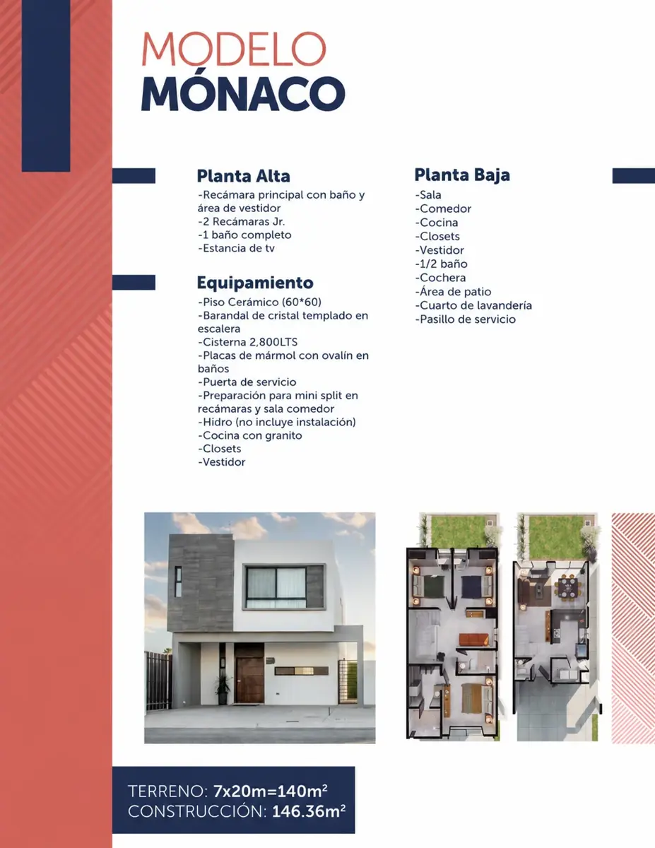 Casa en venta en Residencial las Torres, Torreón