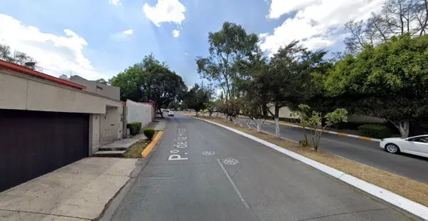 Casa en venta en Parques de la Herradura, Huixquilucan — foto 2 de 12
