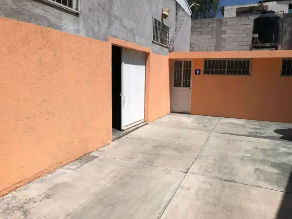 Bodega en venta en El Pueblito Centro, Corregidora — foto 3 de 7