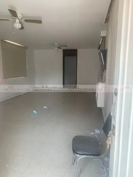 Casa en venta en Talleres, Monterrey — foto 2 de 10