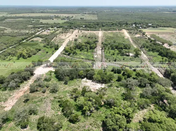 Terreno en venta en Las Bugambilias, Linares — foto 3 de 11