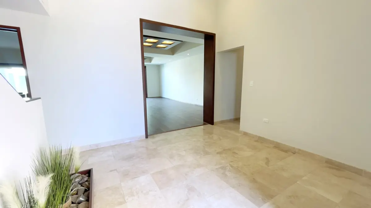 Vista 3 de Casa en Venta en Las Villas, Torreón, Coahuila de Zaragoza