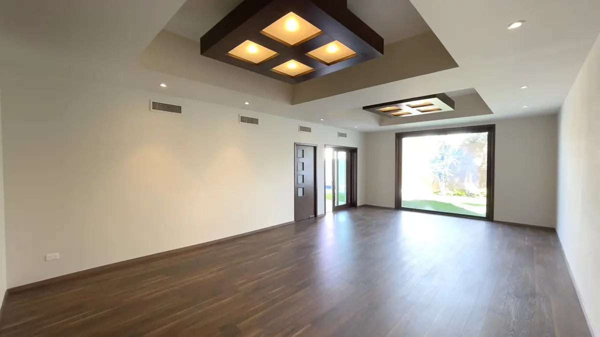 Vista 5 de Casa en Venta en Las Villas, Torreón, Coahuila de Zaragoza