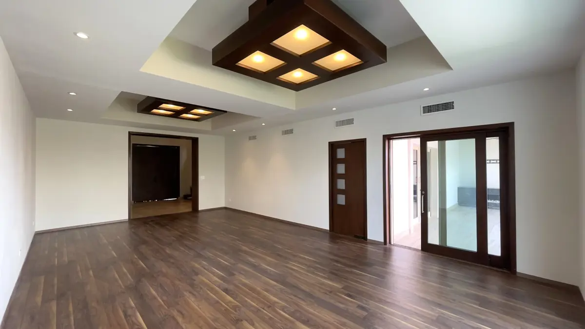 Vista 4 de Casa en Venta en Las Villas, Torreón, Coahuila de Zaragoza