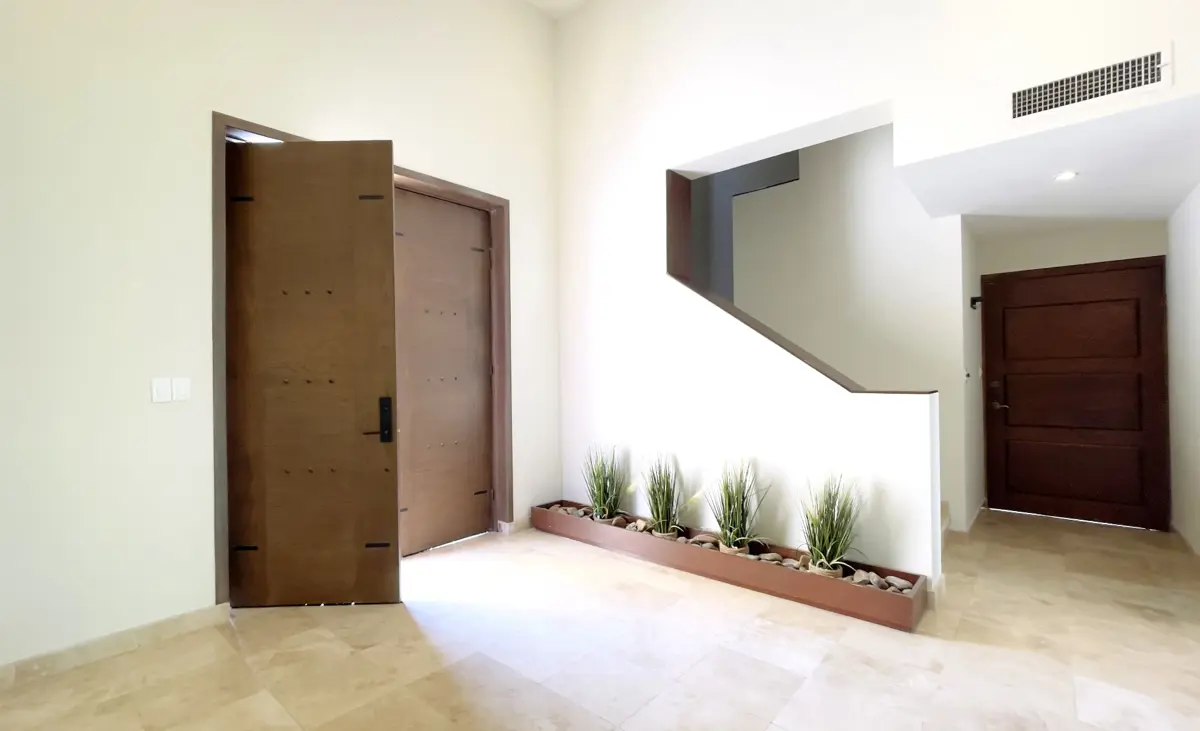 Vista 2 de Casa en Venta en Las Villas, Torreón, Coahuila de Zaragoza